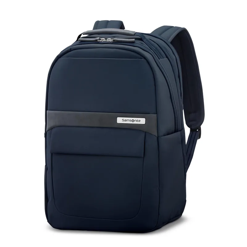 Samsonite® Midnight Blue Elevation Plus Ss - Destination Backpack