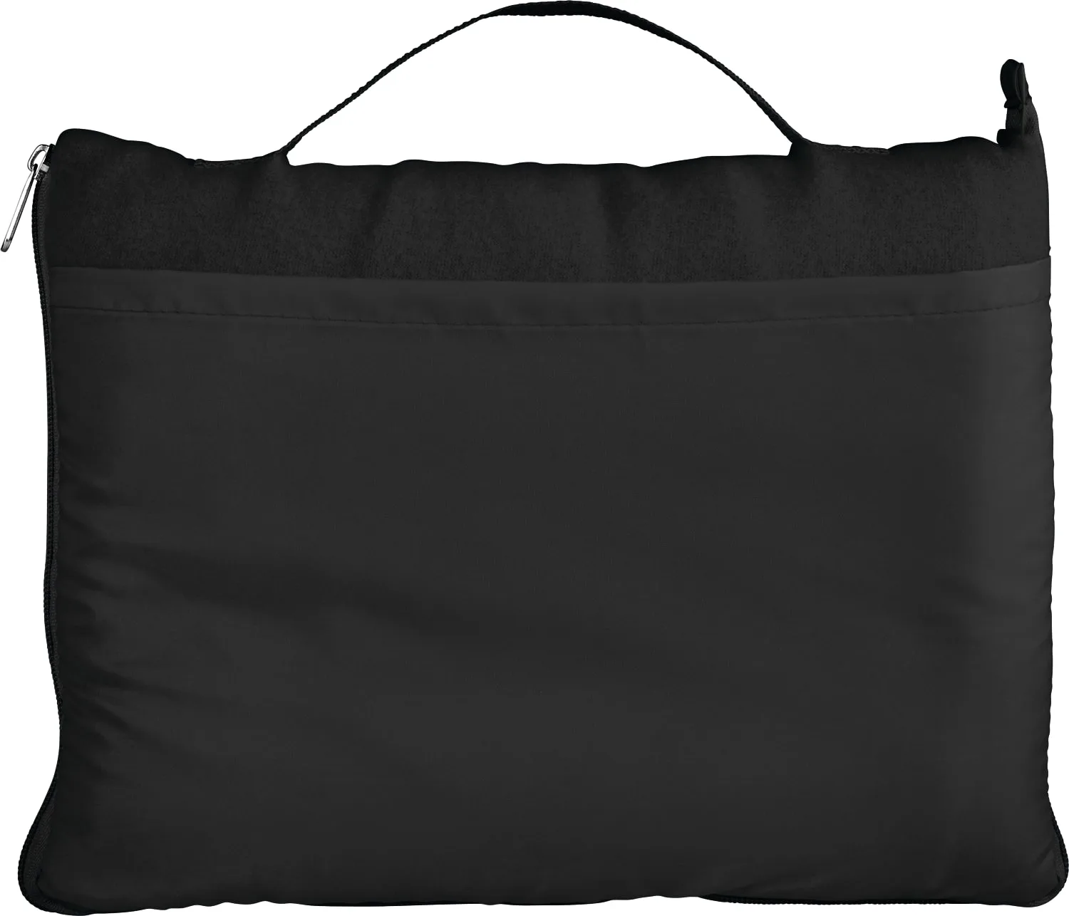 SM-7719BKBack