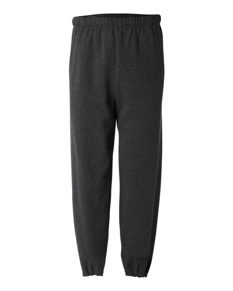Jerzees® NuBlend® Sweatpants view 6