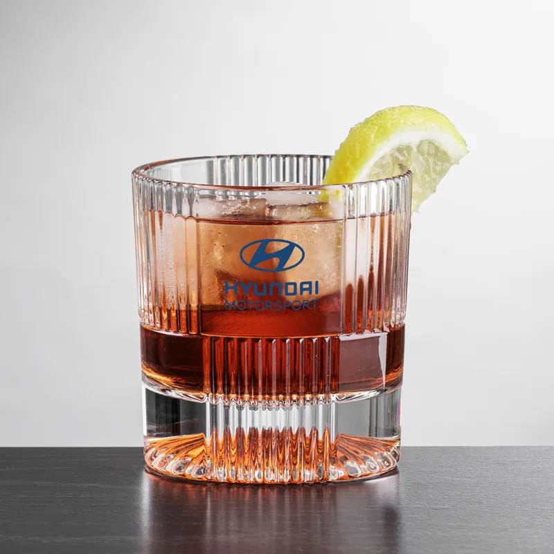 Glass Only