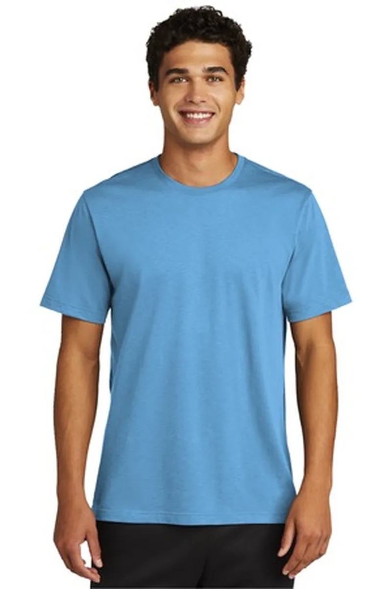 Sport-Tek® PosiCharge® Strive Tee.