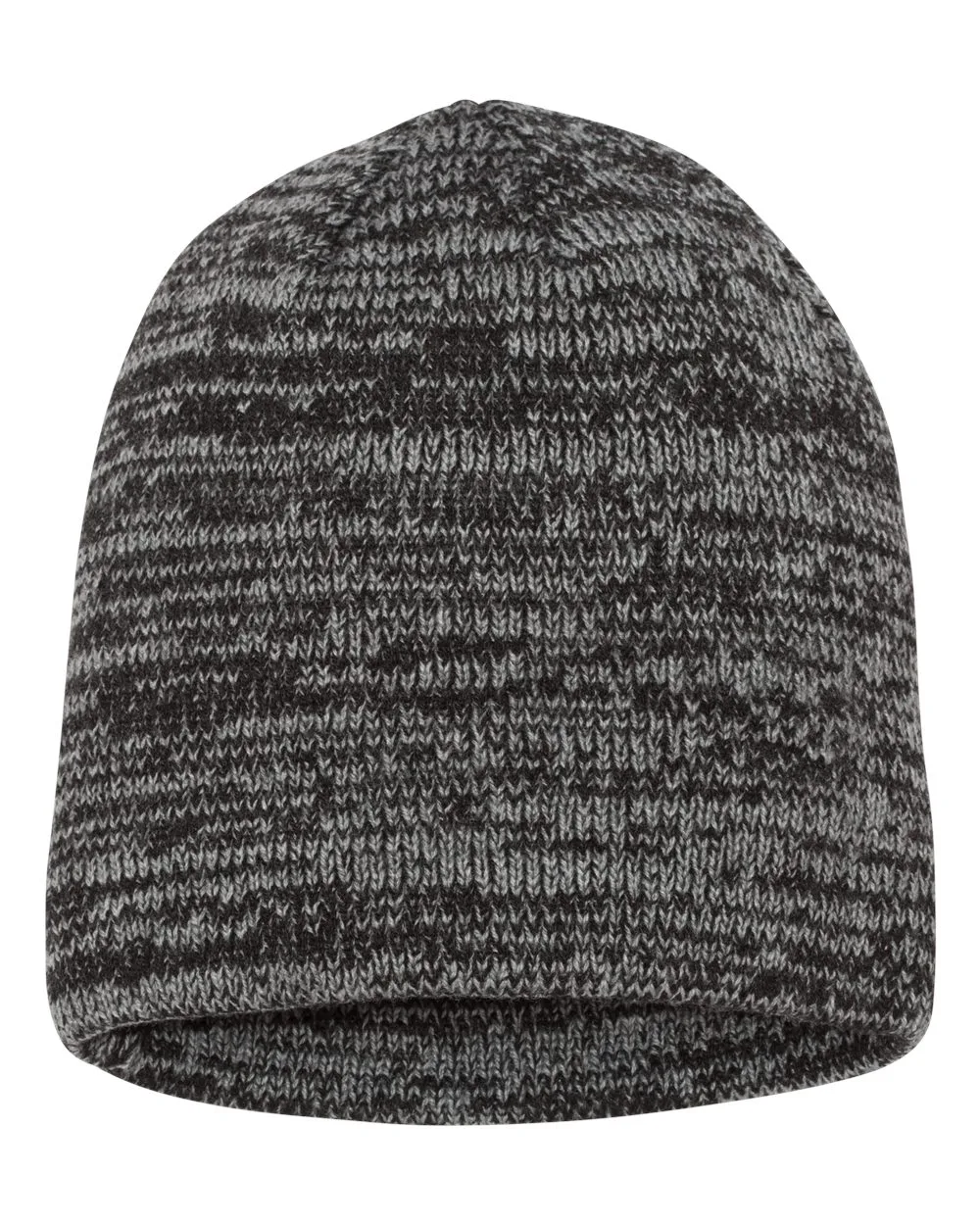 Navy Blue/Dark Gray