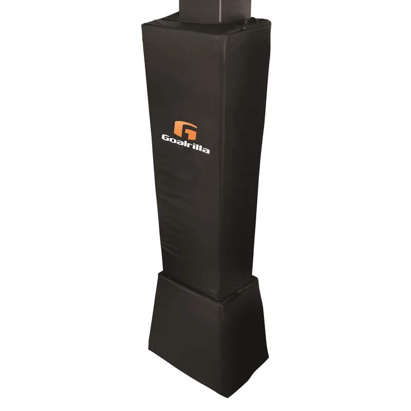 Escalade Sports Goalrilla - Deluxe Pole Pad