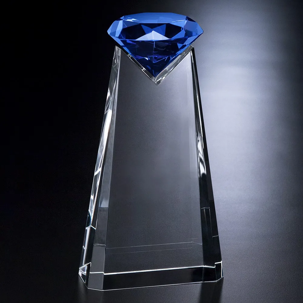 Essence Diamond 9-1/4" view 2