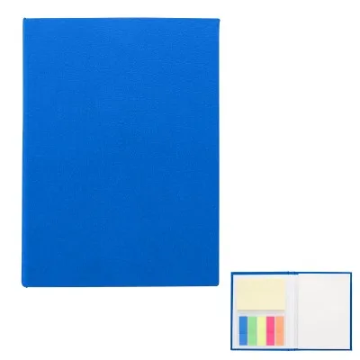 1343 BLU Blank