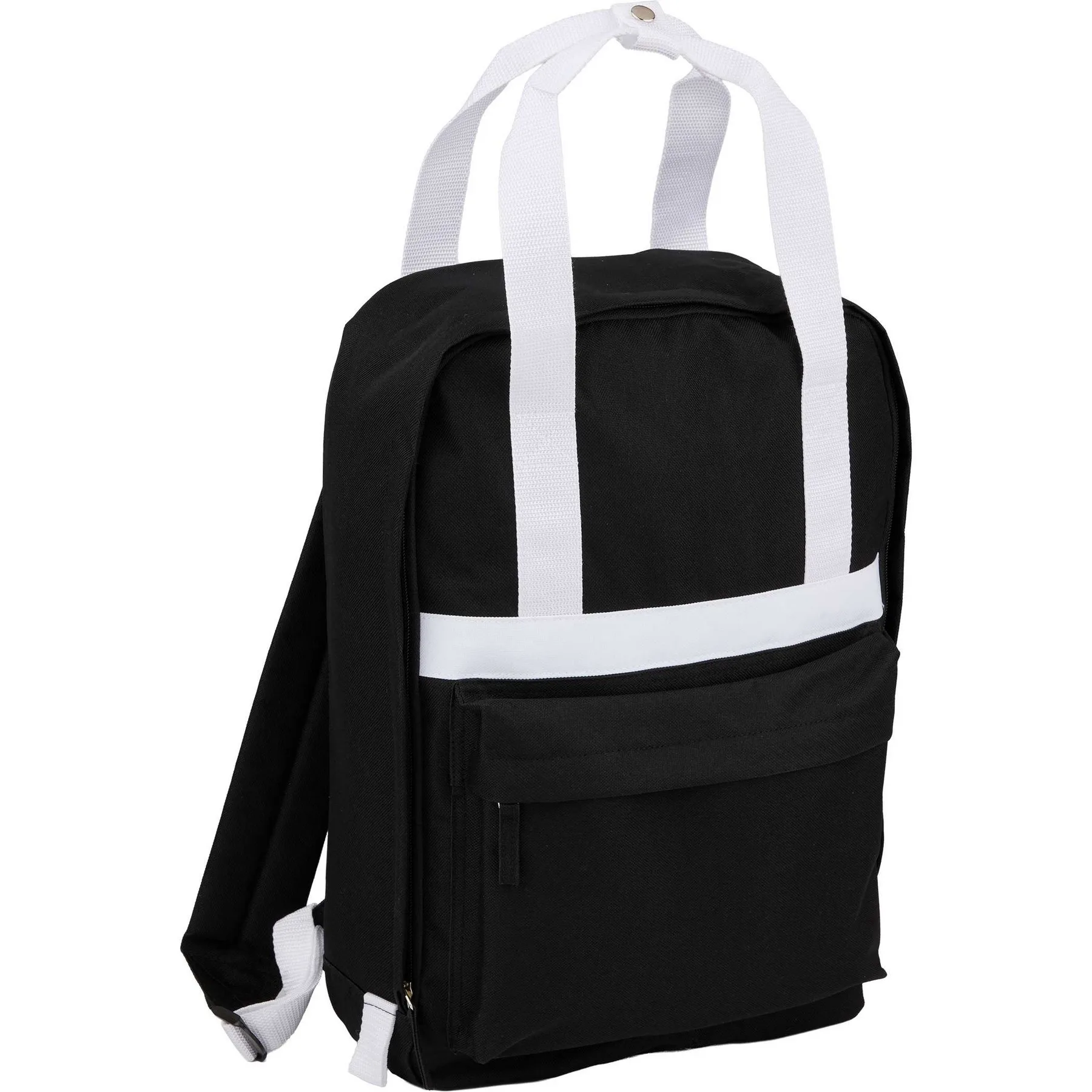 SM-8221BKAngle-Right