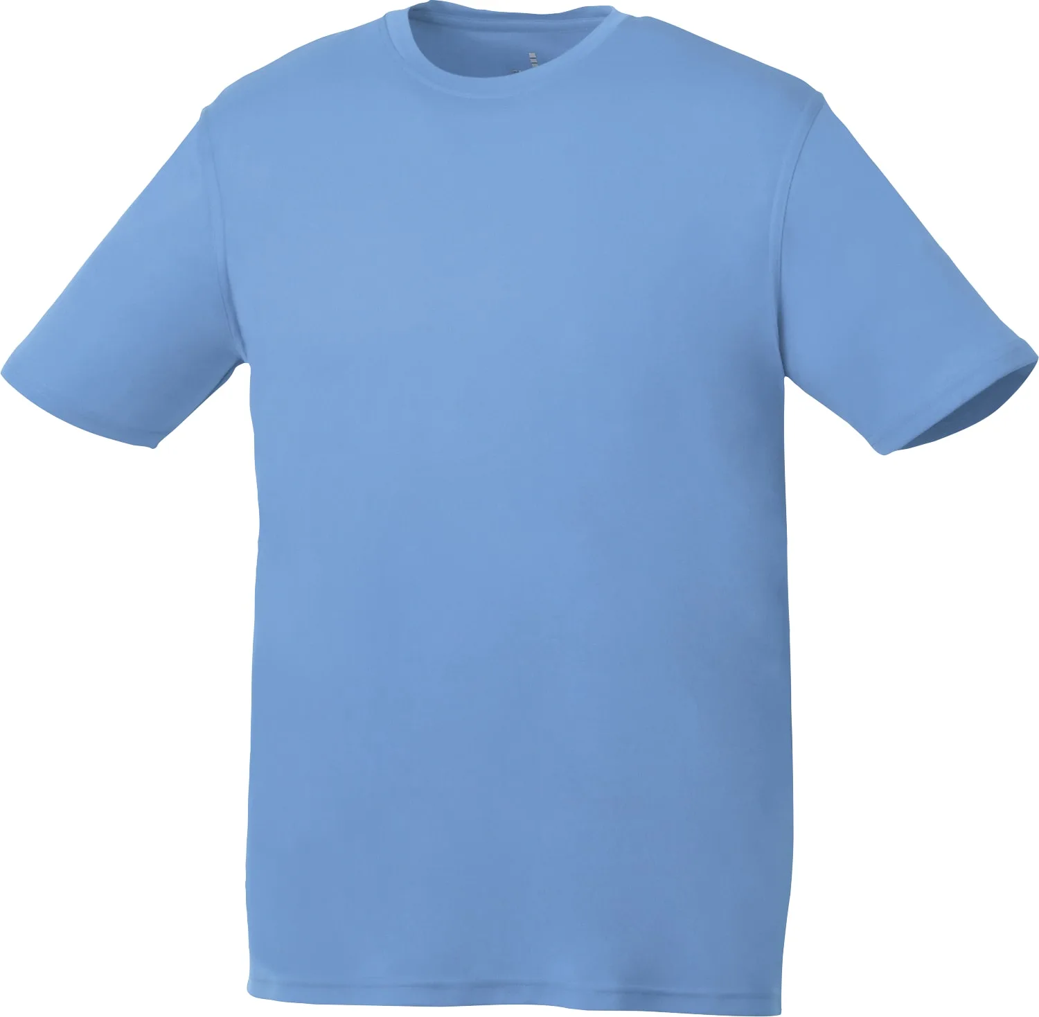 TM17885422Angle-Left