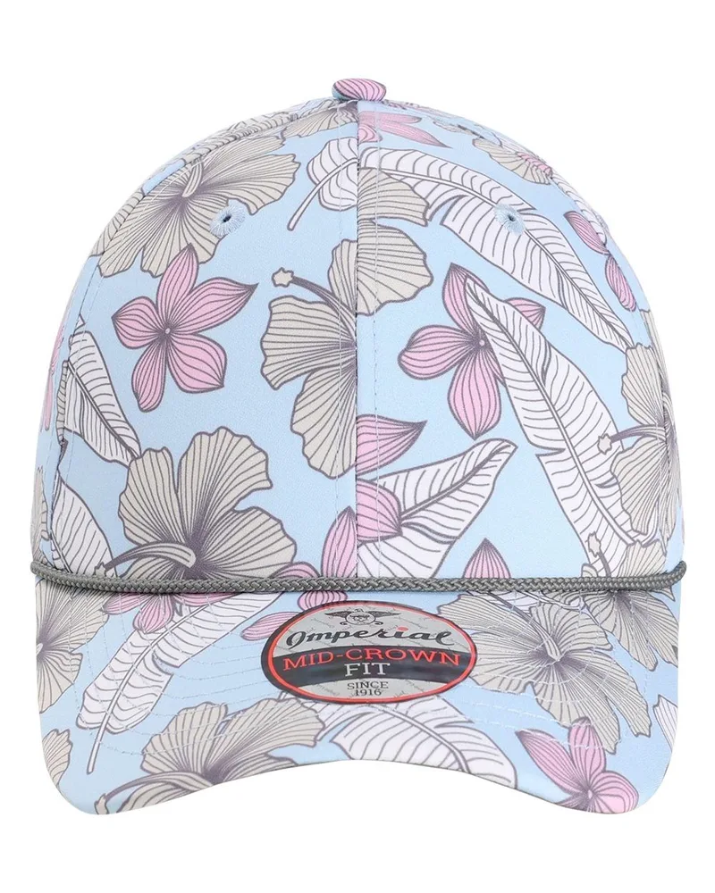 Imperial The Outtasite Cap
