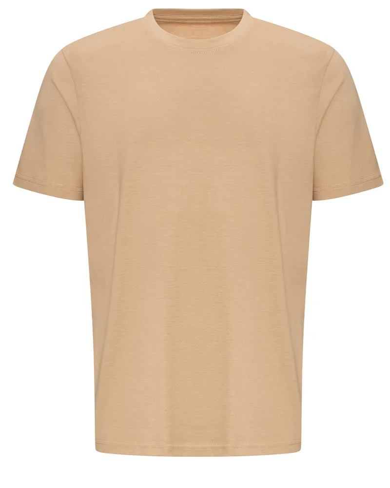 ALL WE DO is Unisex Cotton T-Shirt view 7
