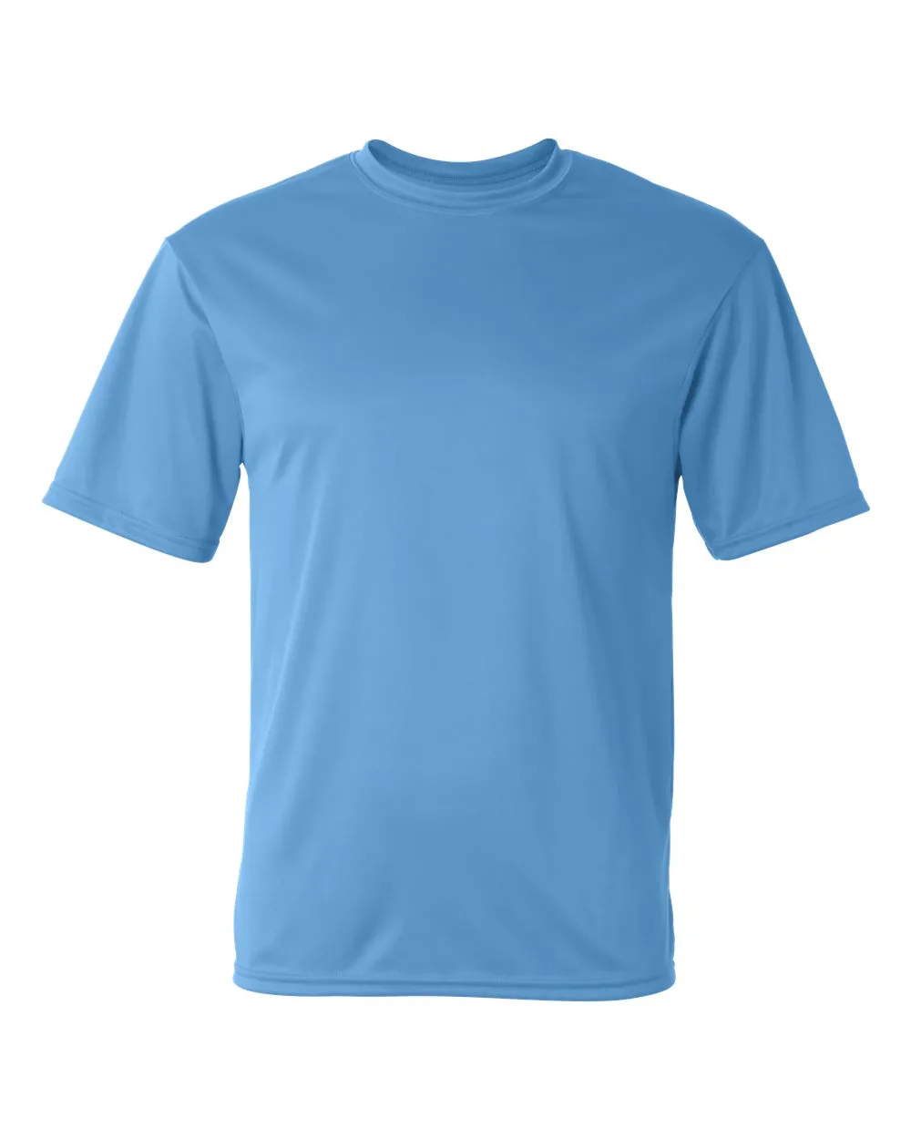 C2 Sport Performance Short Sleeve T-Shirt view 5