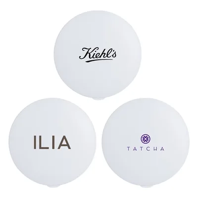Reflections LED Light Cosmetic Mirror