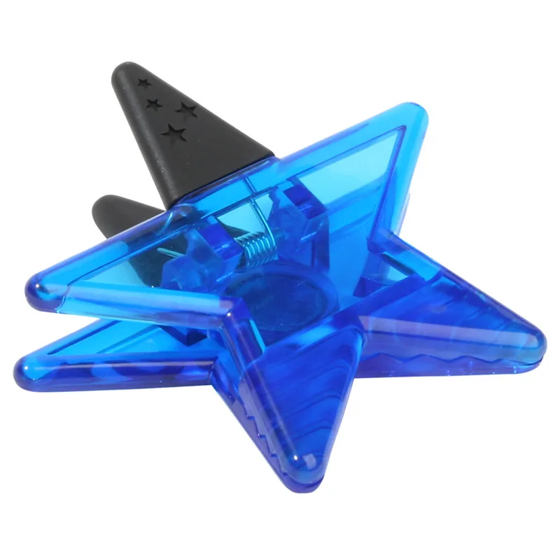 Super Star Power Clip view 2