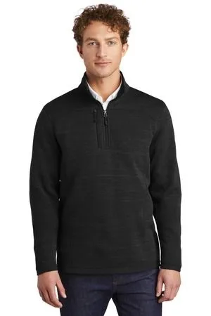 Eddie Bauer ® Sweater Fleece 1/4-Zip. view 4