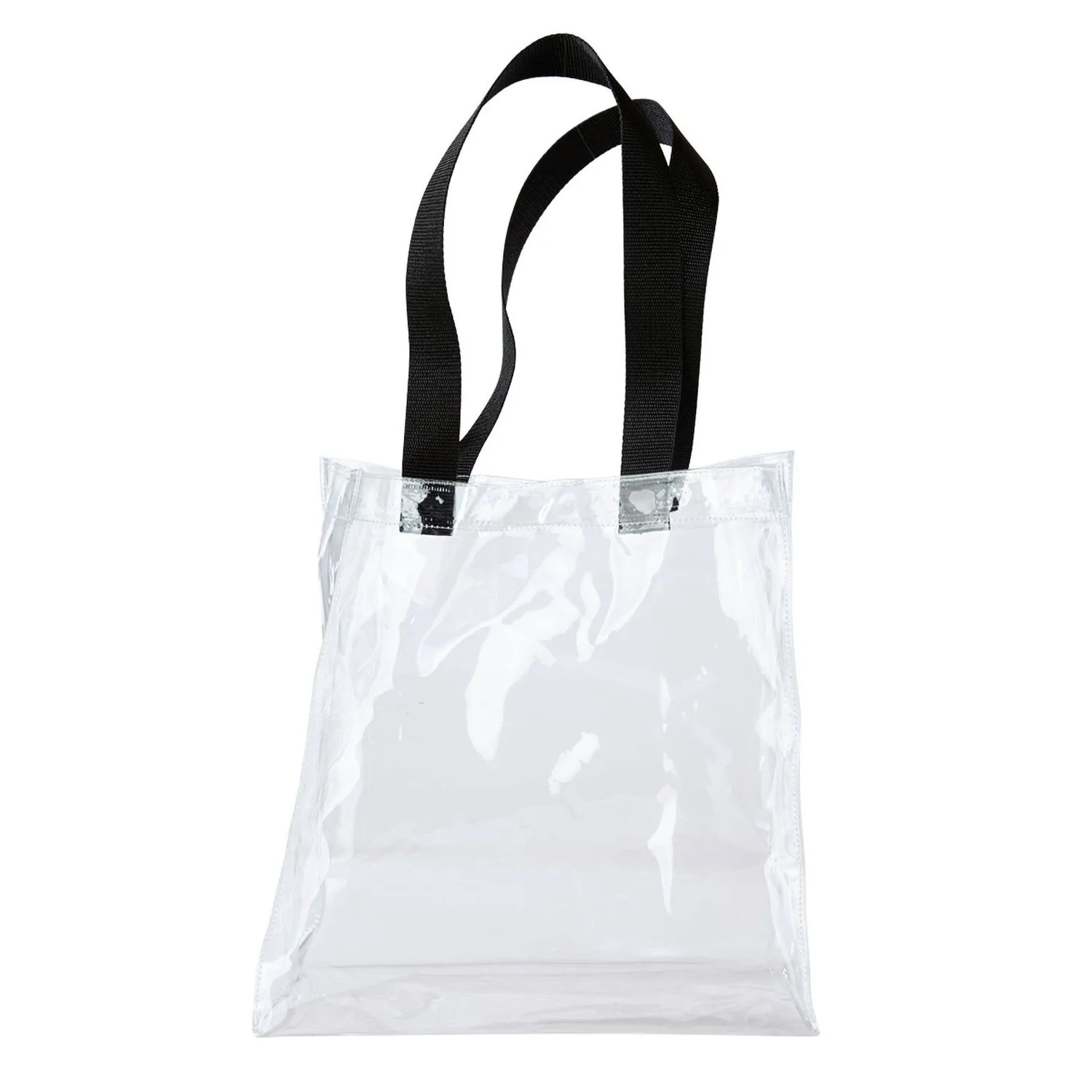 The Fan Stadium Tote view 2