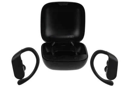 Promotional Audio Muze Quake True Wireless Sport Earphones