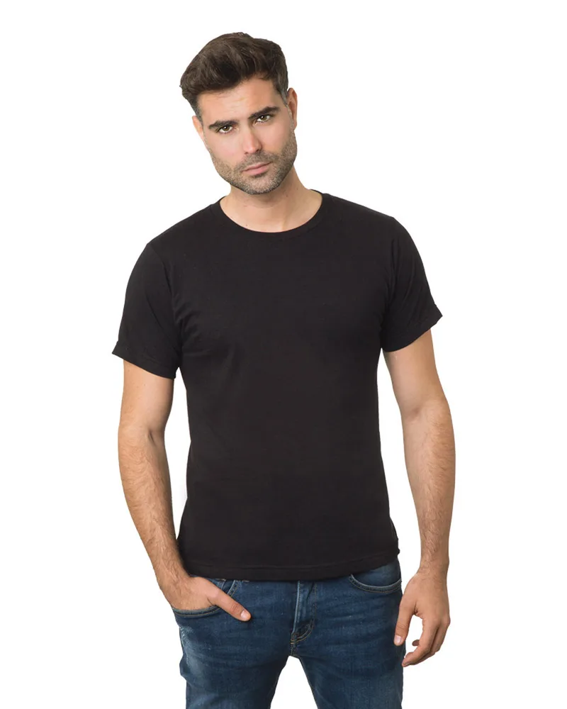 BAYSIDE Unisex T-Shirt