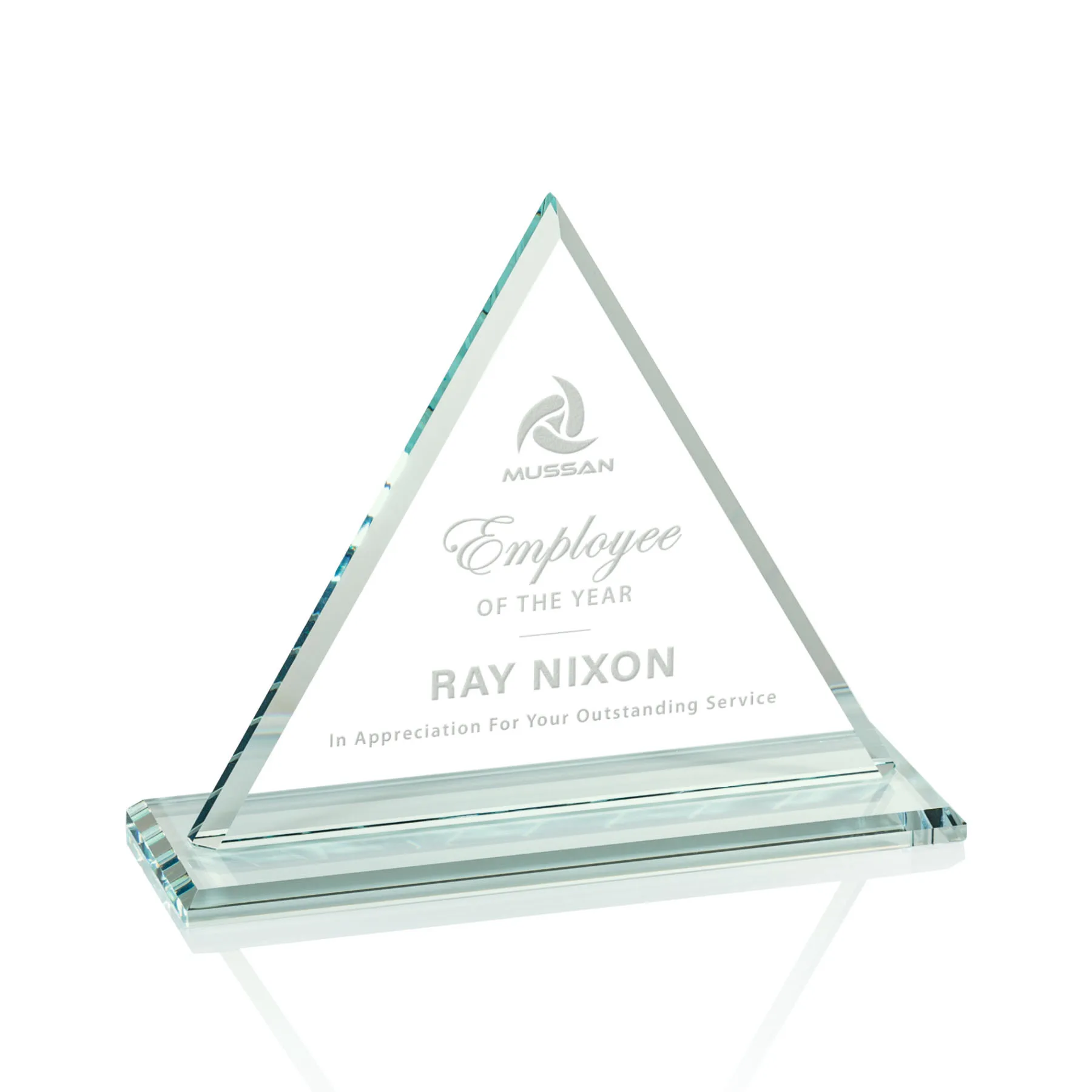Dresden Award — Dresden Award