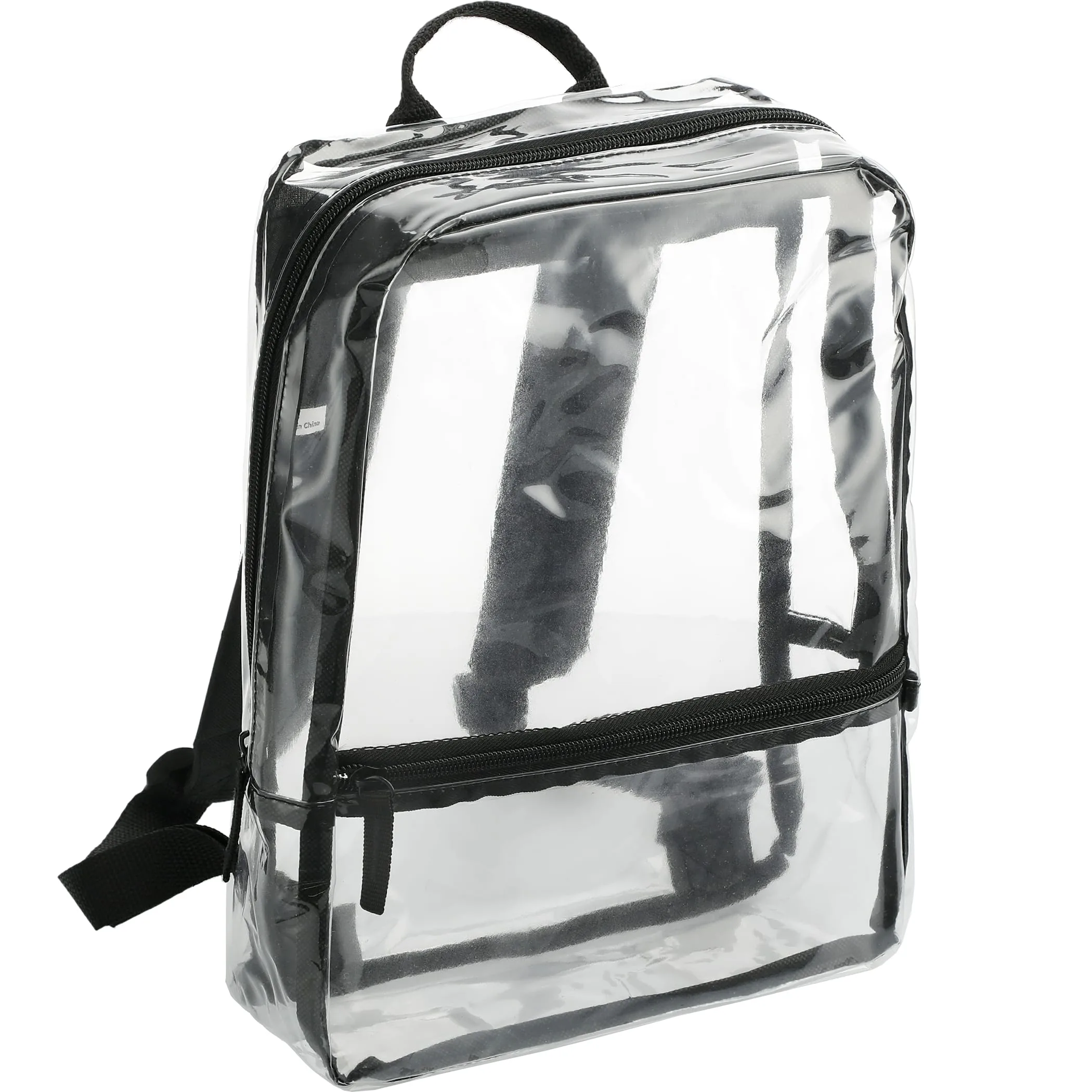 SM-5936BKAngle-Right