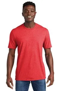 Allmade® Unisex Recycled Blend Tee