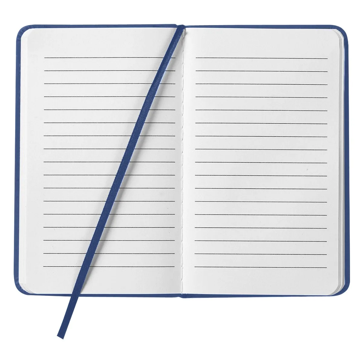6960 BLU Open Blank