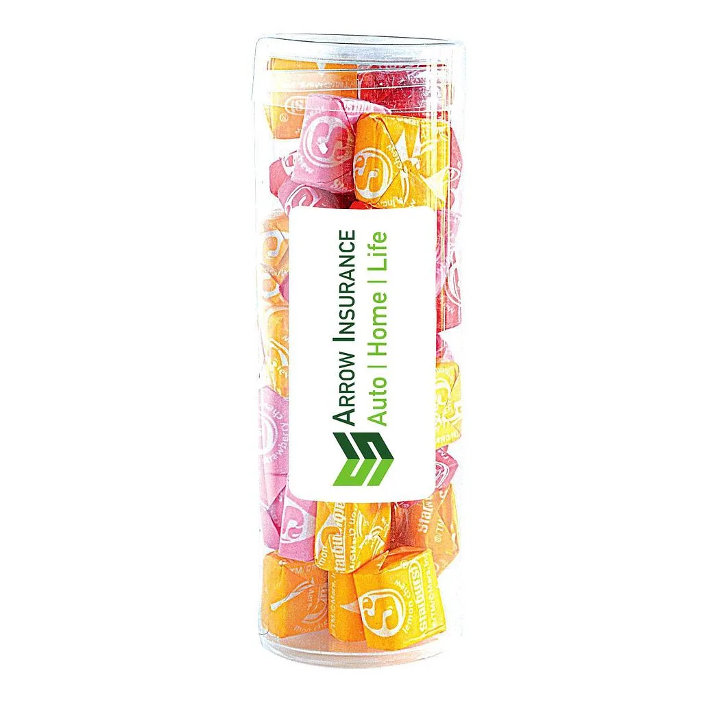 Starburst™