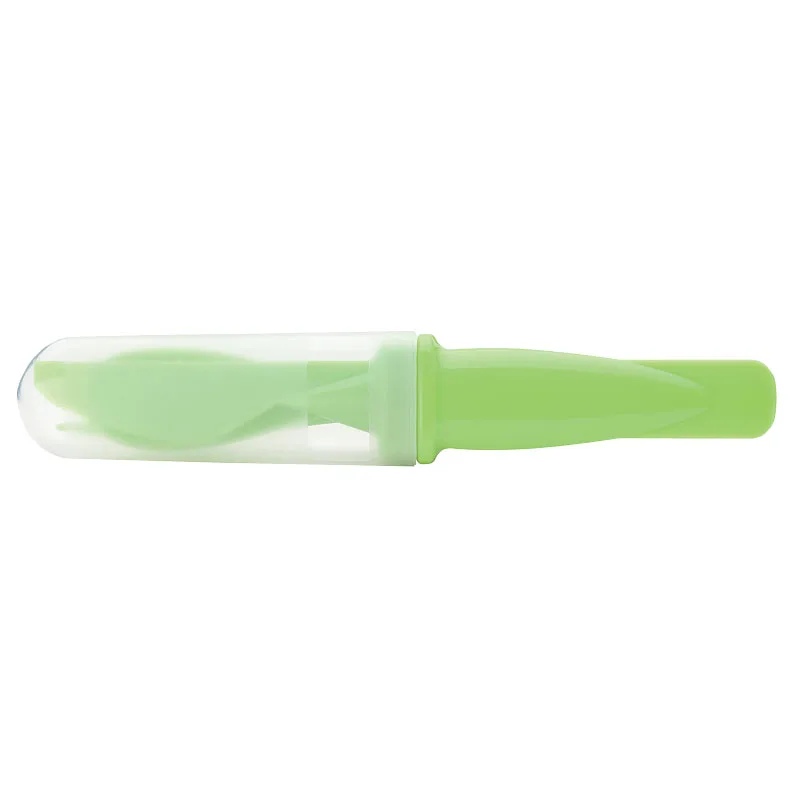 Lime Green