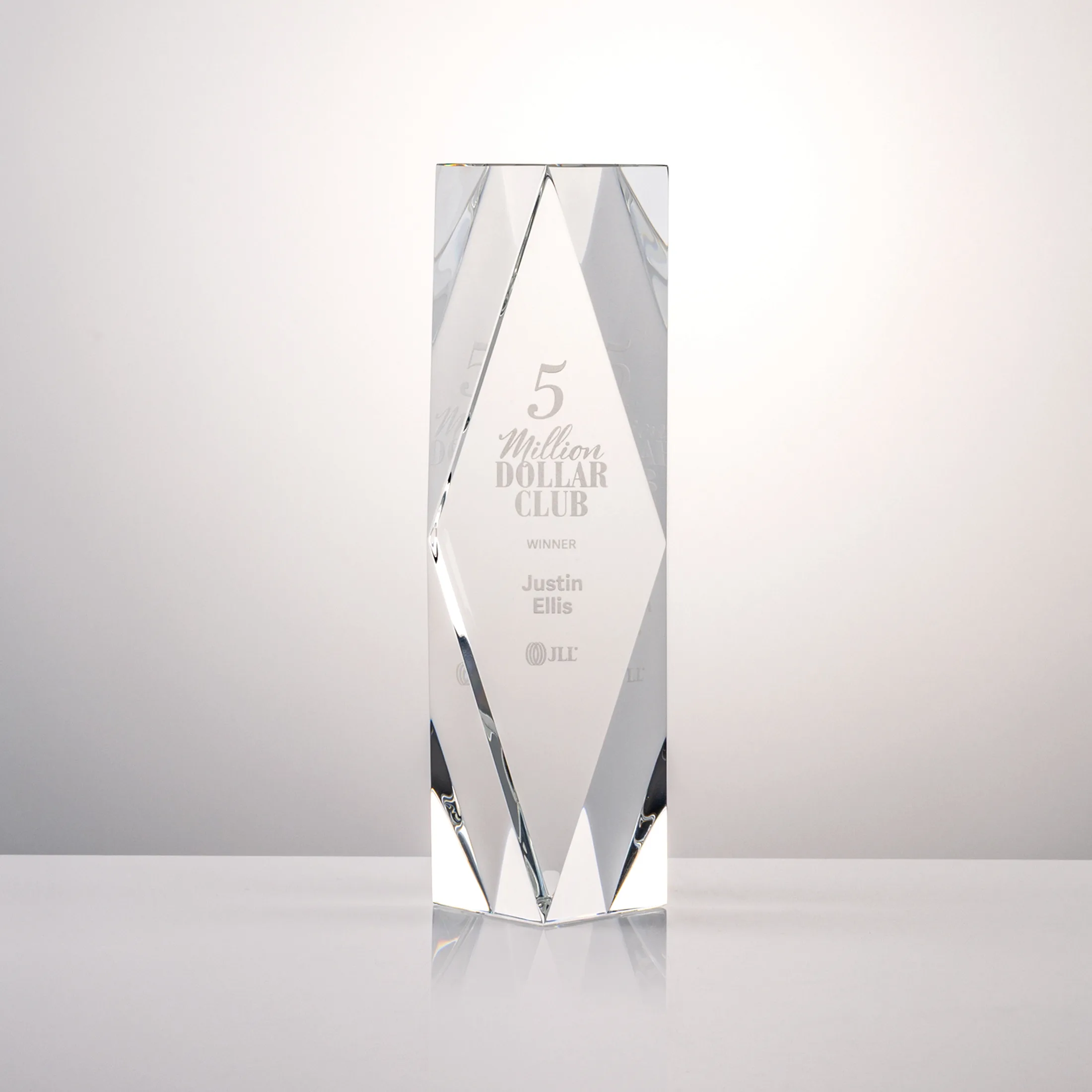 President Award — President Award