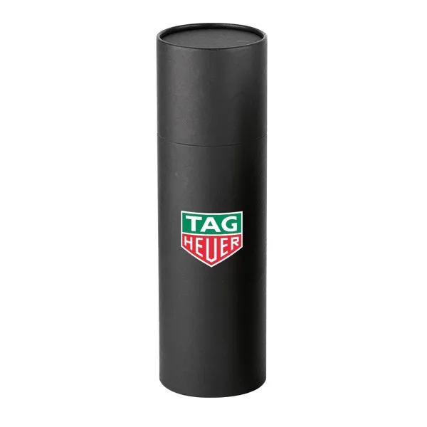 Premium Cylinder Gift Box view 4