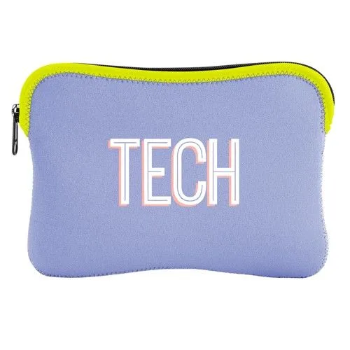 Kappotto™ iPad Mini® Sleeve view 4