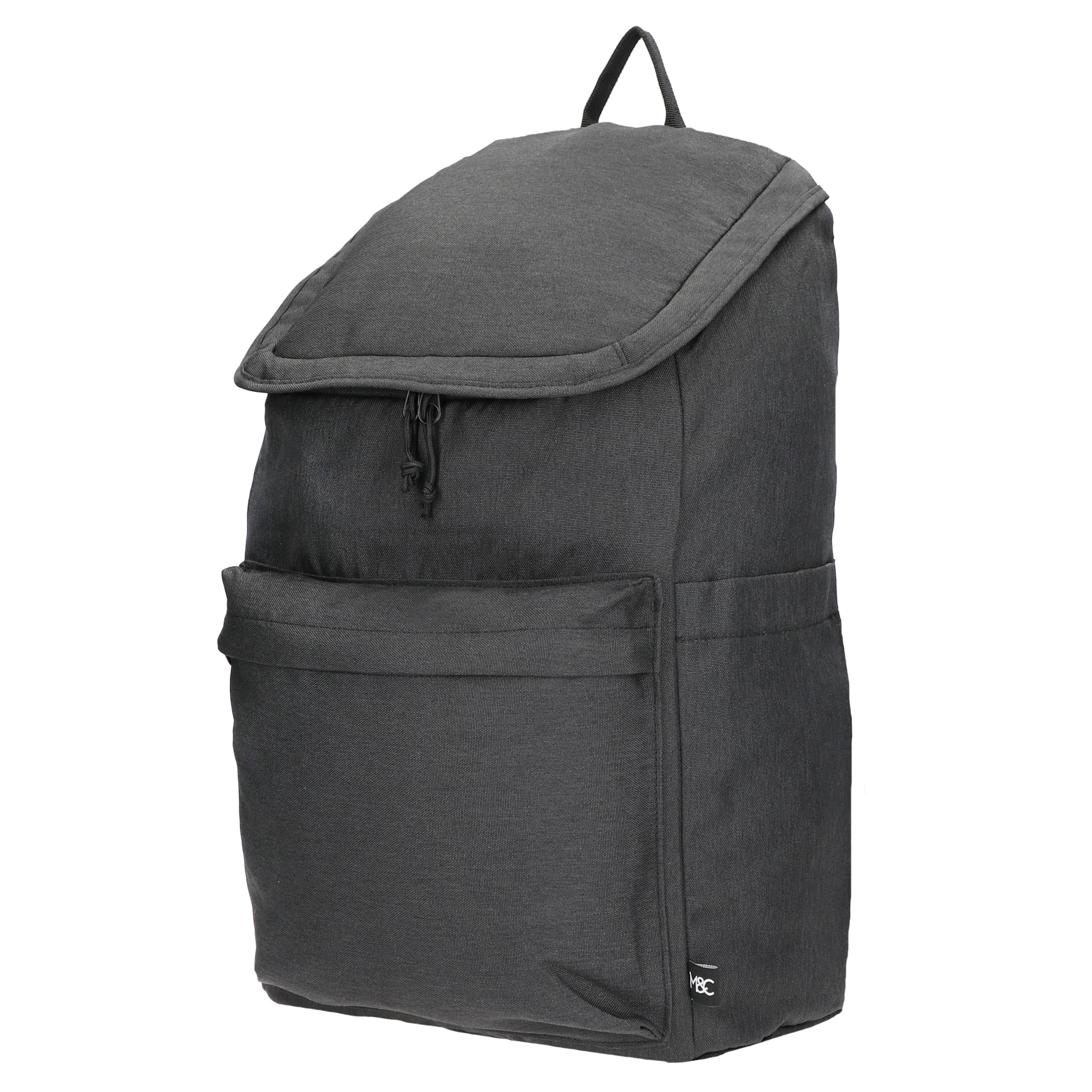 3750-84DGYLeft-Side
