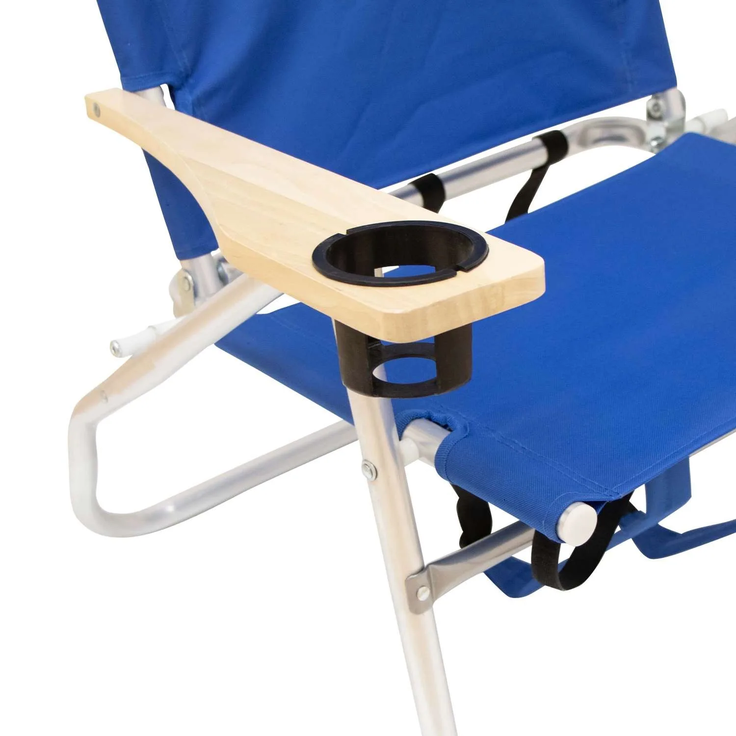 Bahama Beach Chair view 6