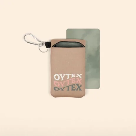 Oytex™ Large Mobile Accessory Holder view 3