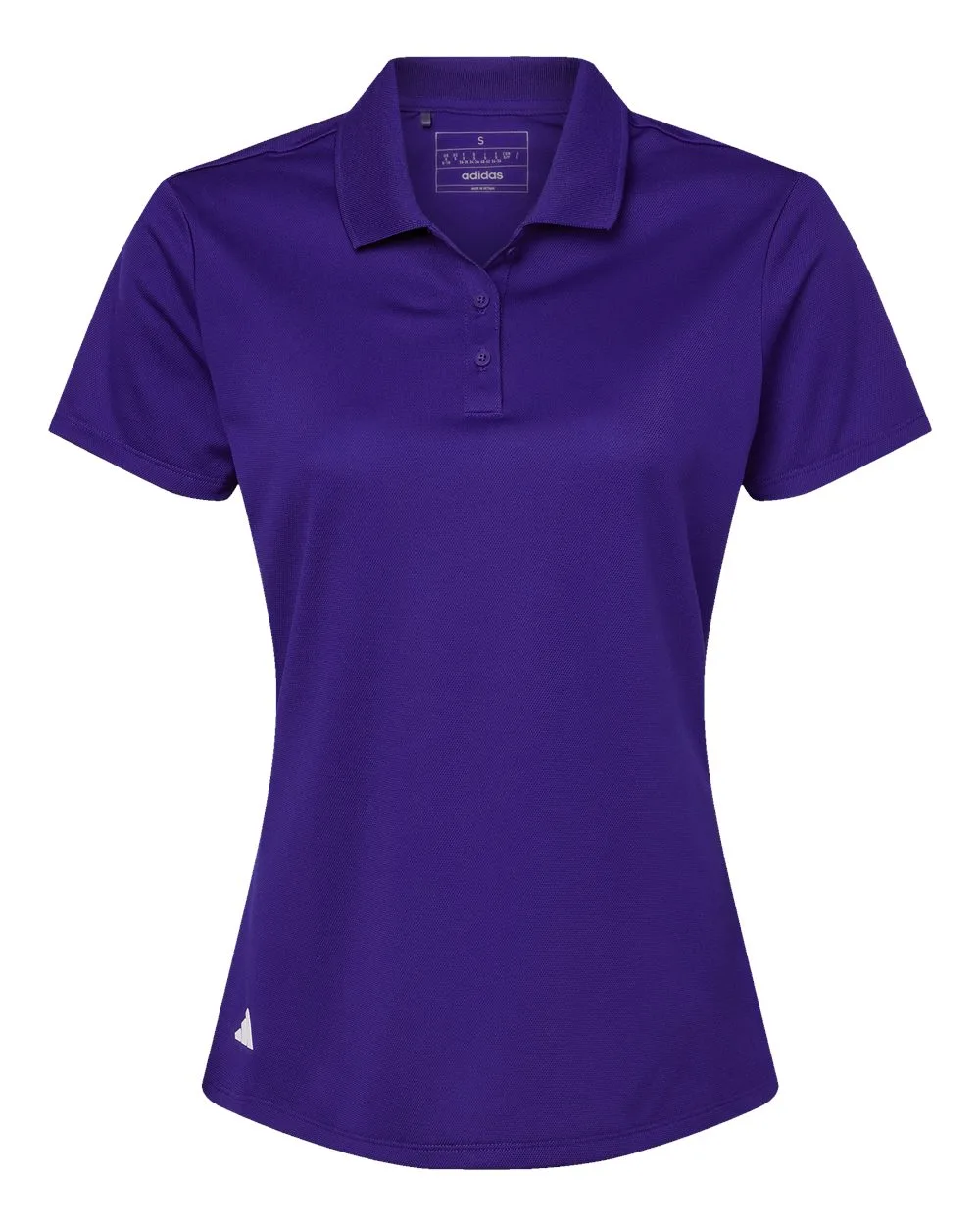 Collegiate Royal Blue Lifestyle