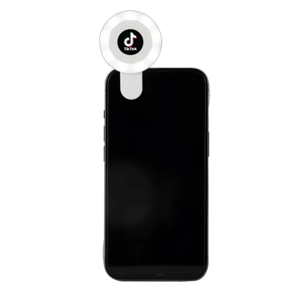 Mini Selfie Light