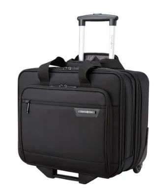 Samsonite® Classic 2.0 Wheeled Business Case