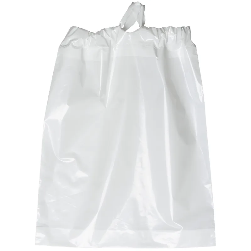 White Blank