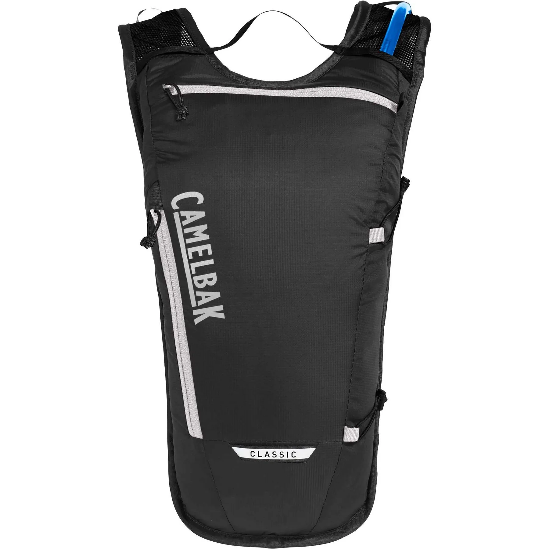 Camelbak Classic Light 70 oz Pack view 2