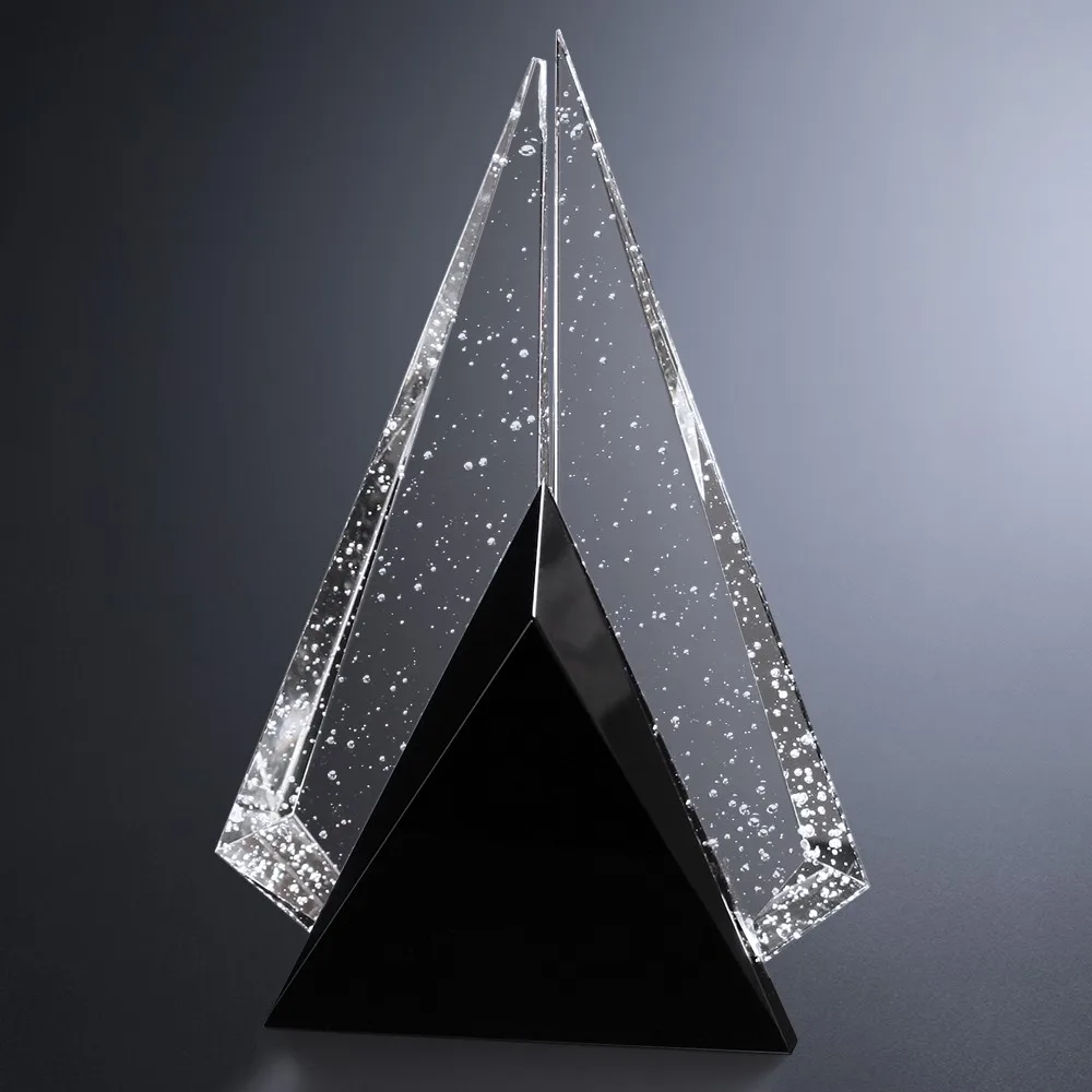 Archer Award 9-1/2" view 3