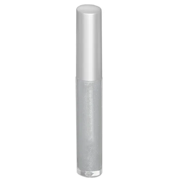 DivaZ Lip Shine with Applicator Wand view 2