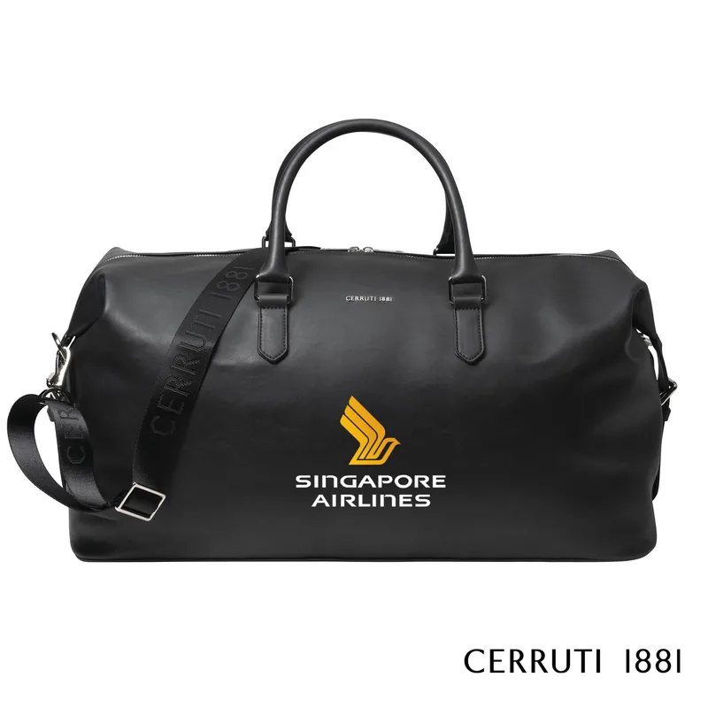 Cerruti 1881® Zoom Travel Bag
