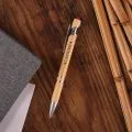 Gardena Bamboo Stylus Pen view 2