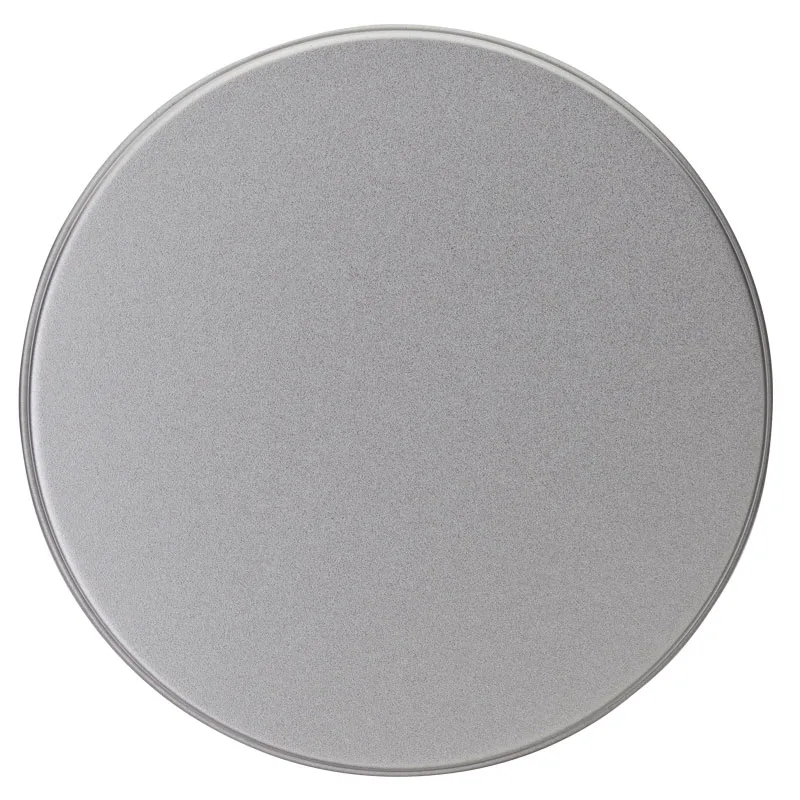 Silver Collector's Tin view 2