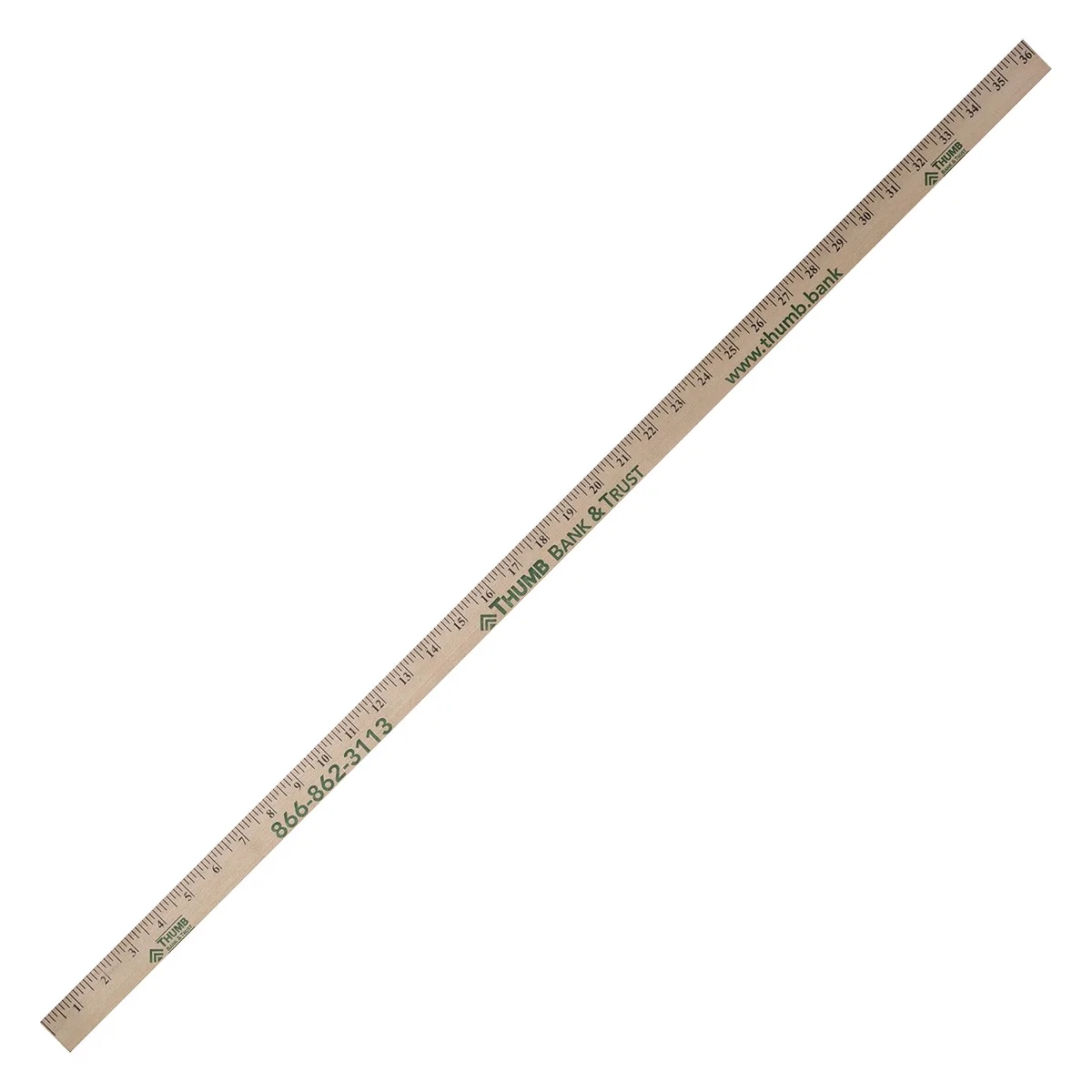 0YD356P WOOD Flexography