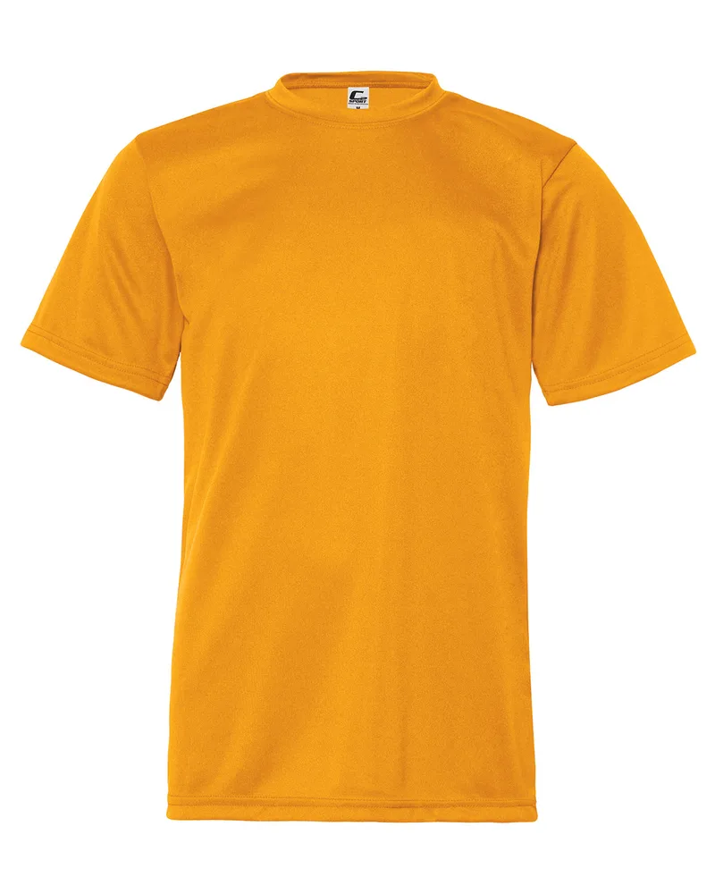 C2 Youth Performance T-Shirt view 7