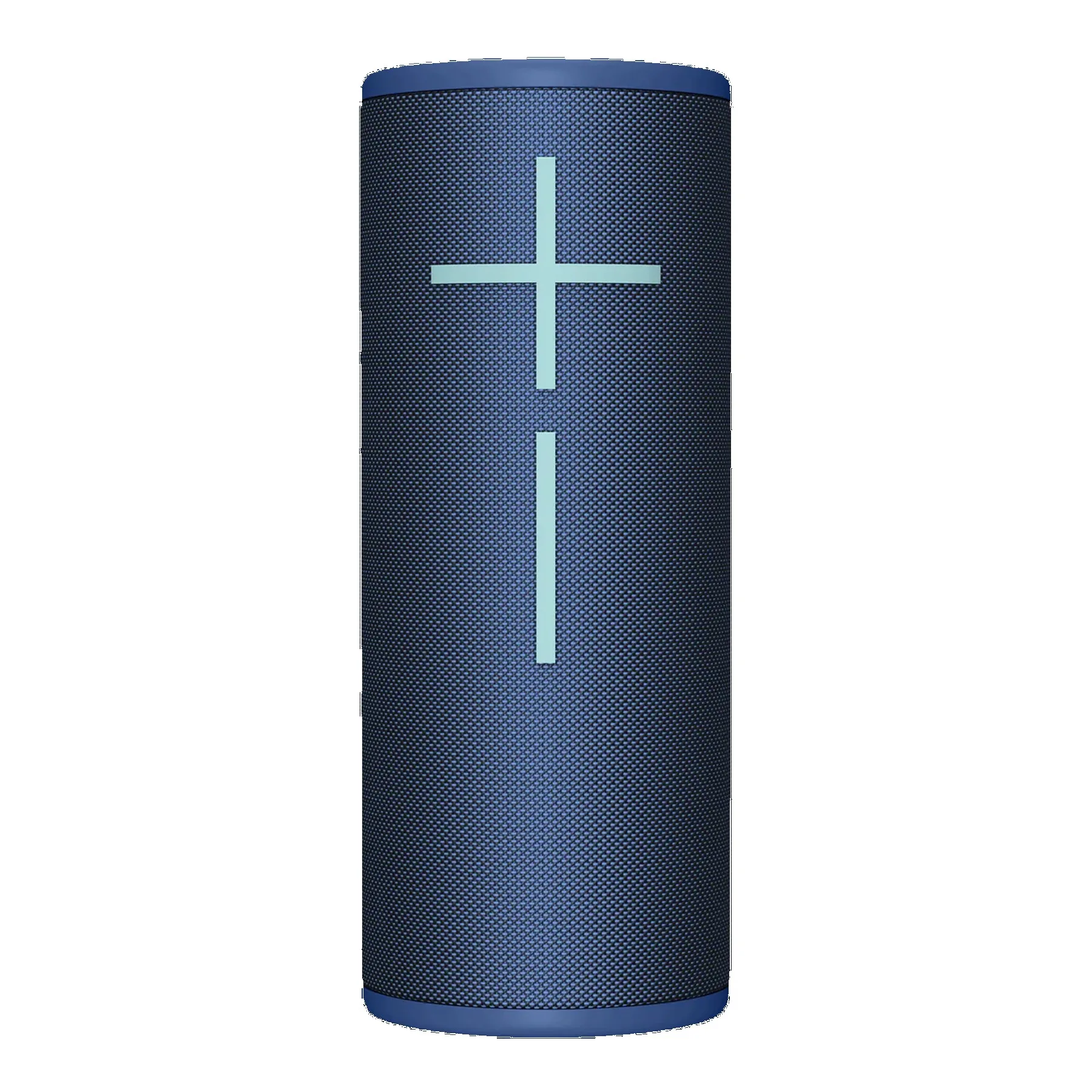 Ultimate Ears Boom 4 Bluetooth Speaker - Cobalt Blue