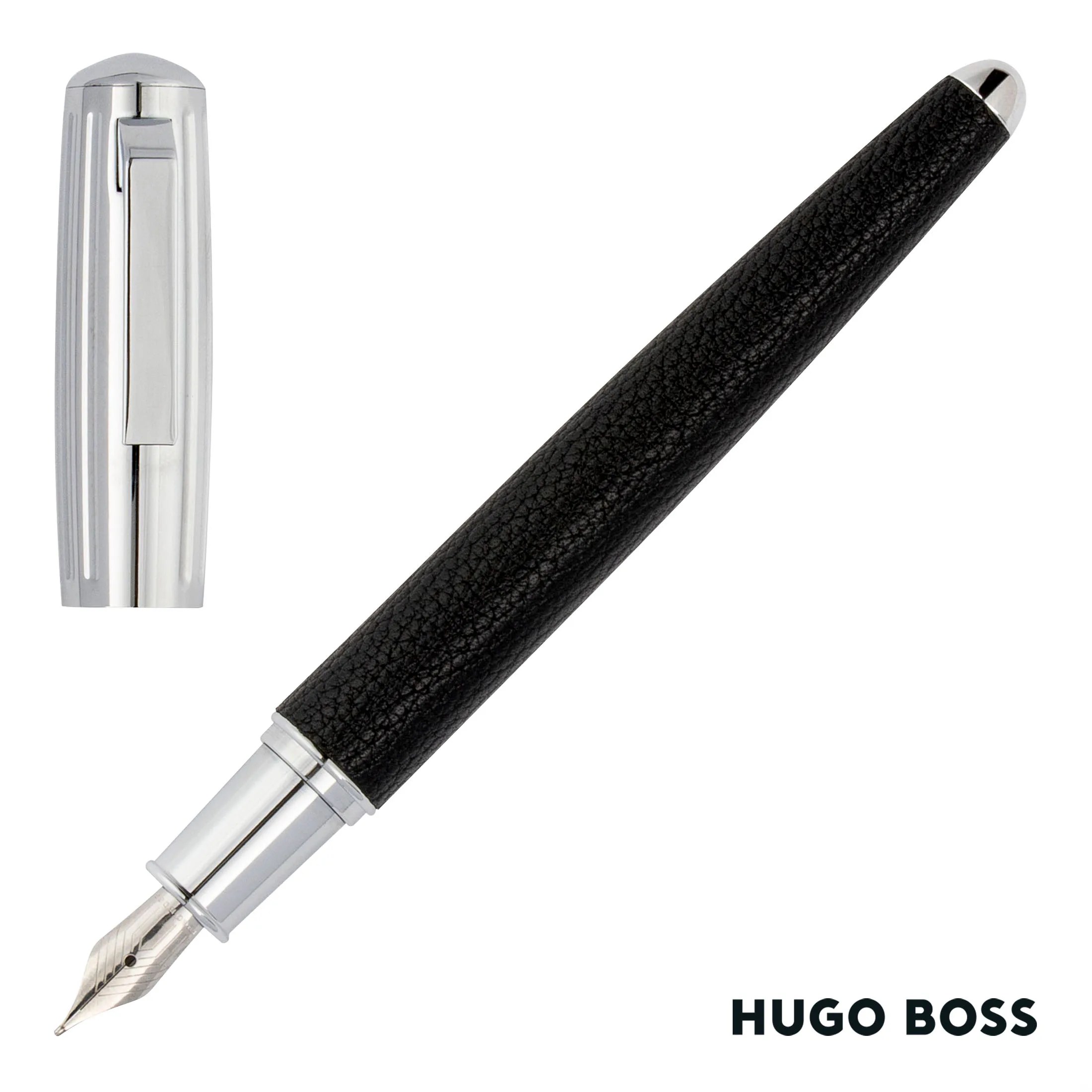 Fountain Pen
