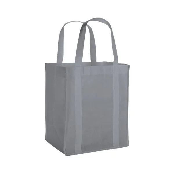 Cool Gray 9C