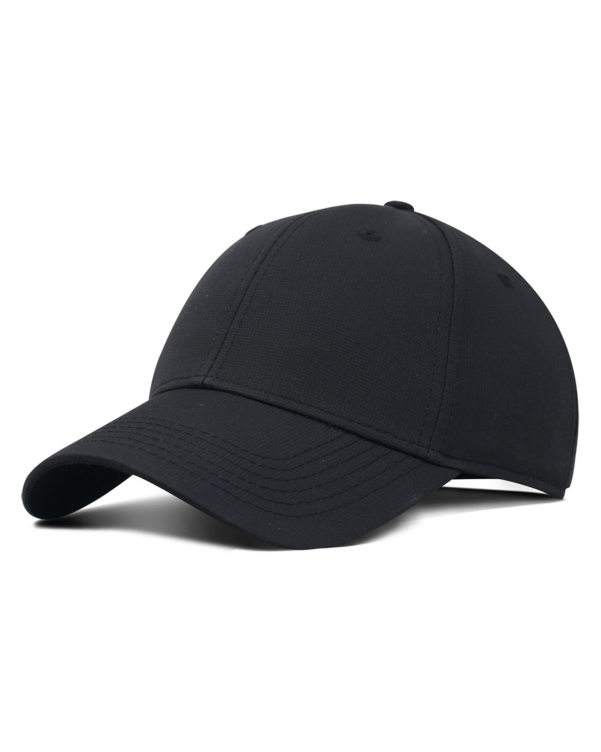 Liberty Bags Performance Fabric Cap