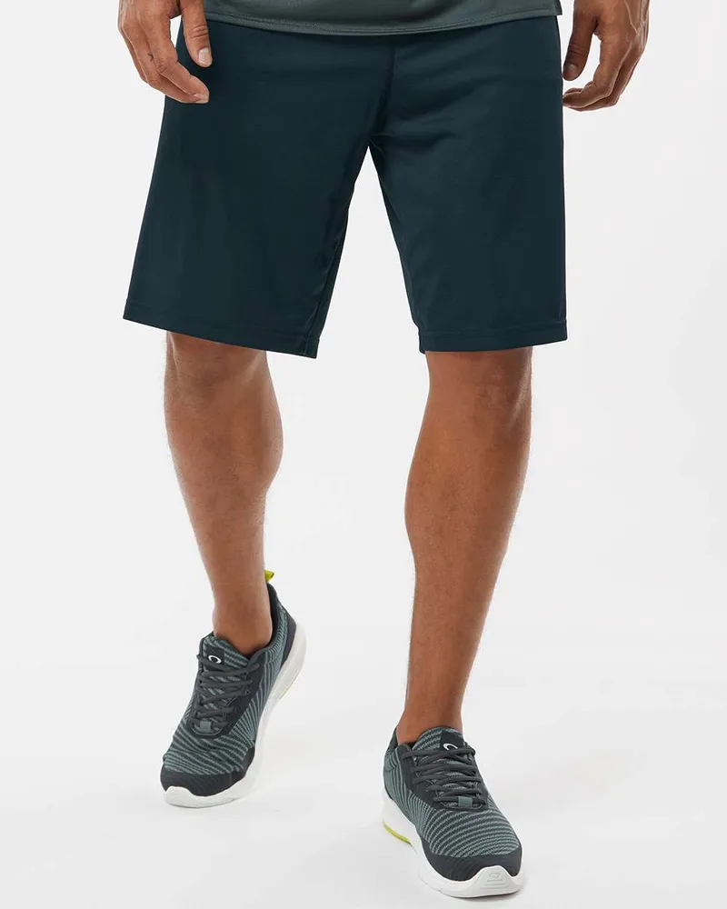 Oakley® Team Issue Hydrolix Shorts