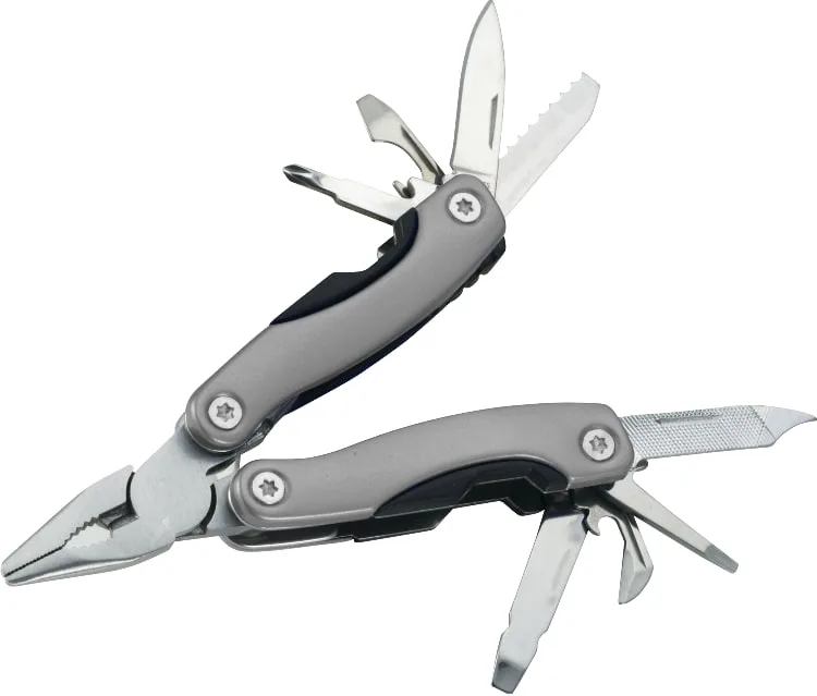 SM-9337SLAngle-Right